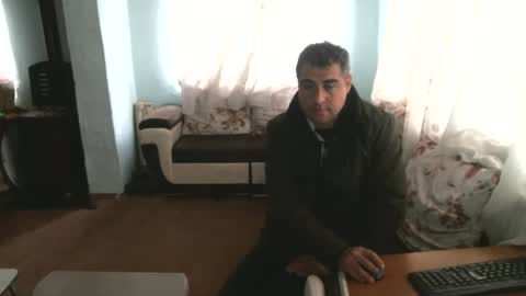 crazy____boy09 online show from January 2026 12:20:02 PM