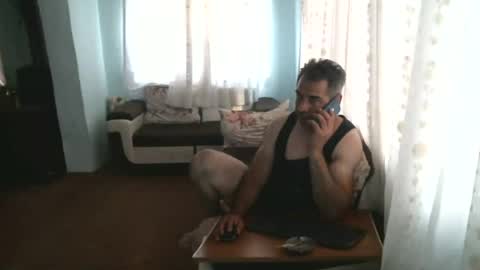 Snapshot of crazy____boy09 chatting on June 2026 03:47:01 PM crazy____boy09 online show from June 2026 03:47:01 PM