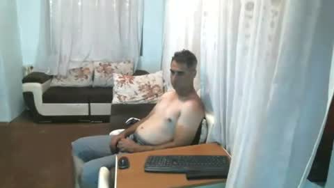 Snapshot of crazy____boy09 chatting on June 2026 09:45:01 PM crazy____boy09 online show from June 2026 09:45:01 PM