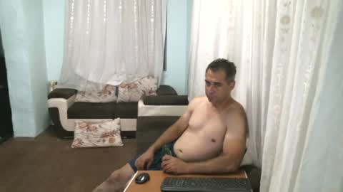 Snapshot of crazy____boy09 chatting on July 2026 10:09:02 PM crazy____boy09 online show from July 2026 10:09:02 PM