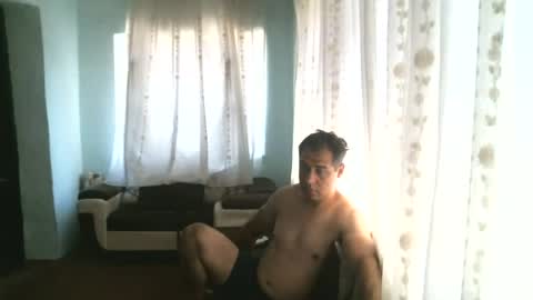 Snapshot of crazy____boy09 chatting on August 2026 10:35:02 AM crazy____boy09 online show from August 2026 10:35:02 AM
