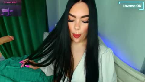 Eva online show from October 2025 06:48:01 AM