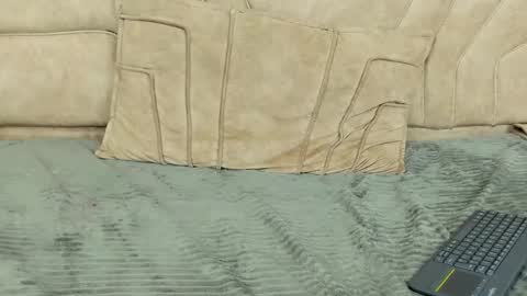 megan online show from January 2026 05:43:02 AM