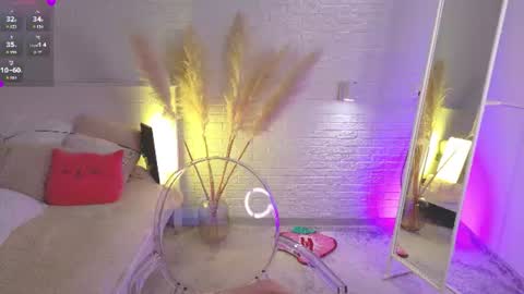 Snapshot of crazy__wine chatting on July 2026 10:15:01 PM Sonya online show from July 2026 10:15:01 PM
