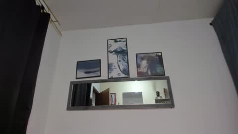 Snapshot of crazy_addixtion chatting on January 2026 03:05:02 PM SOFIA . I dont have any social networks except INSTAGRAM SNAPCHAT and ONLYFANS Everything else is fake dont believe it online show from January 2026 03:05:02 PM