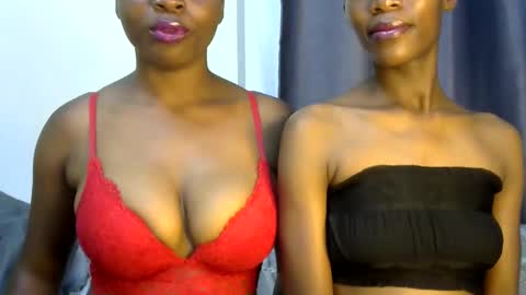 Angela online show from March 2026 06:43:02 AM