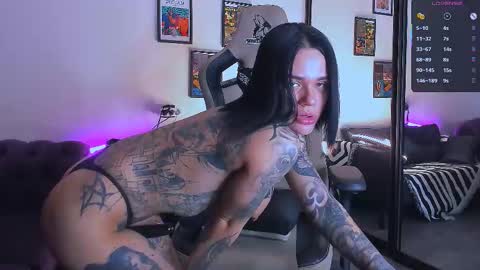 Snapshot of crazy_baby69 chatting on November 2025 10:08:02 AM online show from November 2025 10:08:02 AM