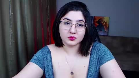 Crazy Bunya online show from February 2025 02:00:02 PM