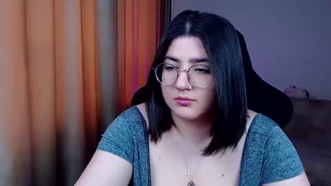 Crazy Bunya online show from April 2026 01:27:02 PM