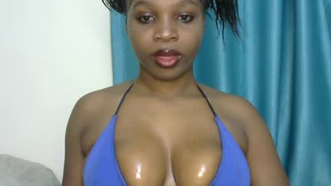 Snapshot of crazy_candy664 chatting on July 2026 03:30:01 AM candy online show from July 2026 03:30:01 AM