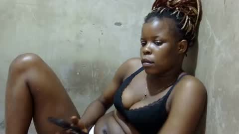 Snapshot of crazy_ebony256 chatting on July 2026 04:52:02 AM crazy_ebony256 online show from July 2026 04:52:02 AM