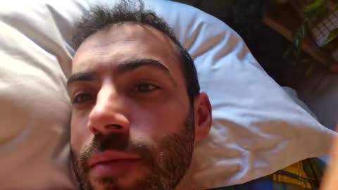 Crazy Ignites online show from December 2024 03:06:02 PM