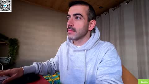 Crazy Ignites online show from December 2024 01:59:02 PM