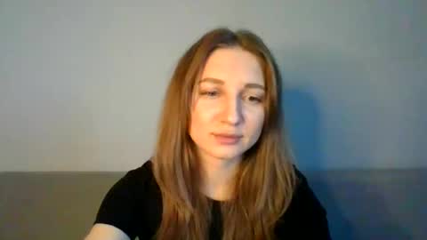 Snapshot of crazy_kisses_ chatting on March 2026 12:11:02 PM crazy_kisses_ online show from March 2026 12:11:02 PM