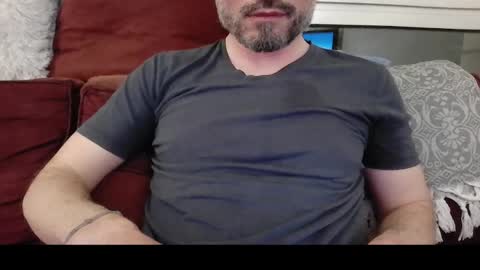 crazy_lion_king online show from April 2026 09:50:02 PM