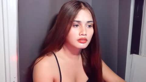 Snapshot of crazy_portiax chatting on February 2026 11:47:02 AM Portia Scott online show from February 2026 11:47:02 AM