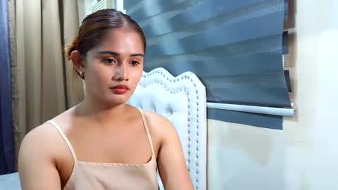 Portia Scott online show from April 2026 10:13:01 AM