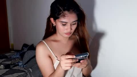 Snapshot of crazy_portiax chatting on July 2026 12:03:02 PM Portia Scott online show from July 2026 12:03:02 PM