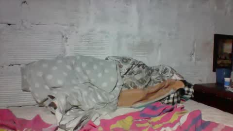 Snapshot of crazy_sex1995 chatting on October 2025 10:27:02 PM crazy_sex1995 online show from October 2025 10:27:02 PM