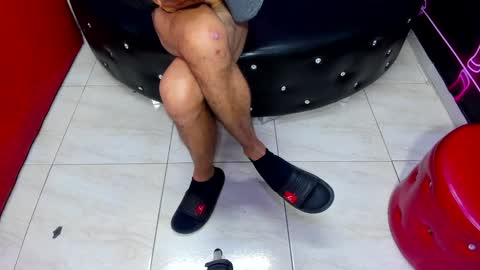 - Girl ZOE and Boy Cain  online show from January 2026 03:45:01 AM