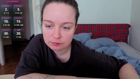 Snapshot of crazy_space11 chatting on February 2026 09:27:02 AM crazy_space11 online show from February 2026 09:27:02 AM