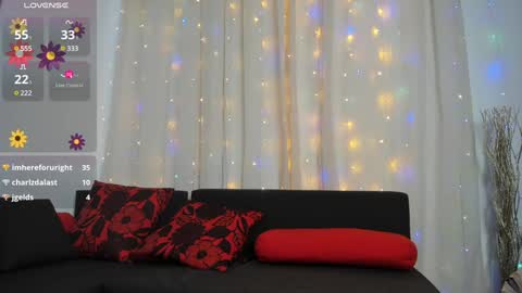    -pay for subscribe free nudes and hot vids III   - my free of page online show from January 2025 08:46:02 AM