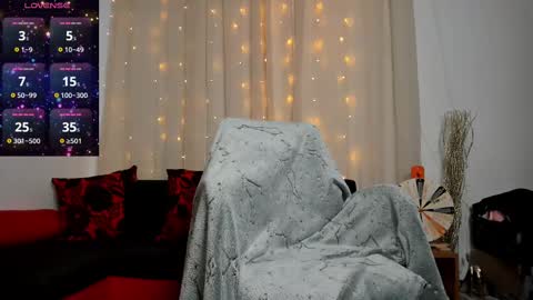    -pay for subscribe free nudes and hot vids III   - my free of page online show from March 2025 06:16:01 AM