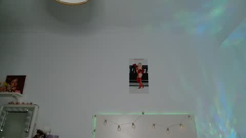 Snapshot of crazy_sweetie chatting on October 2025 08:46:01 AM crazy sweetie online show from October 2025 08:46:01 AM