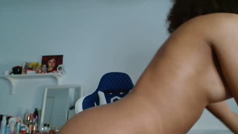 crazy sweetie online show from February 2026 10:22:02 AM