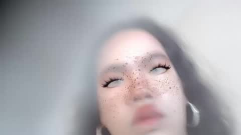 Hot Ayisha online show from January 2025 01:05:02 PM