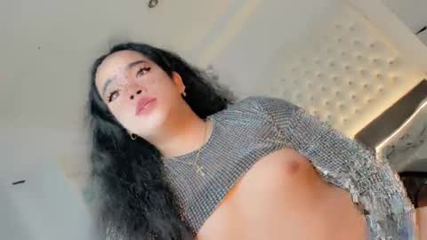 Hot Ayisha online show from January 2025 01:14:02 PM