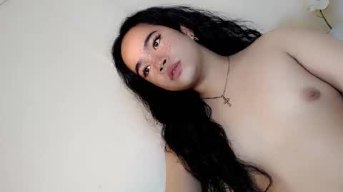 Hot Ayisha online show from January 2025 08:41:01 PM
