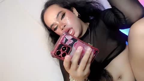 Hot Ayisha online show from February 2025 07:03:02 PM