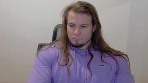 crazyangel8 online show from January 2025 10:01:02 PM