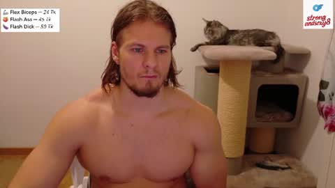 crazyangel8 online show from July 2026 08:08:01 PM