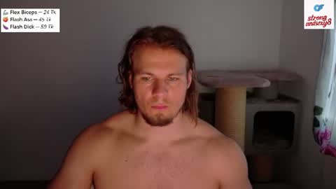 crazyangel8 online show from July 2026 12:19:02 PM
