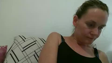 Anny online show from March 2025 12:18:02 AM