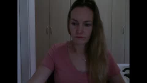 Anny online show from March 2025 09:21:01 AM