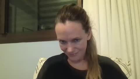 Anny online show from September 2025 12:21:02 AM