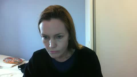 Anny online show from October 2025 10:46:02 AM