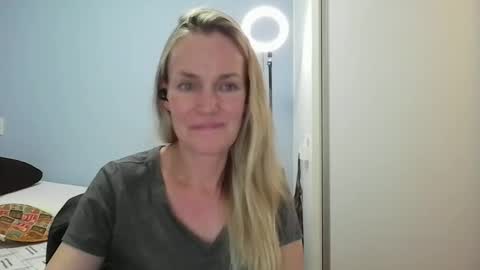 Anny online show from February 2026 10:47:01 PM