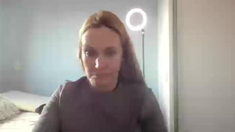 Snapshot of crazyanny chatting on July 2026 05:48:02 PM Anny online show from July 2026 05:48:02 PM