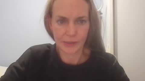 Snapshot of crazyanny chatting on July 2026 12:35:02 AM Anny online show from July 2026 12:35:02 AM