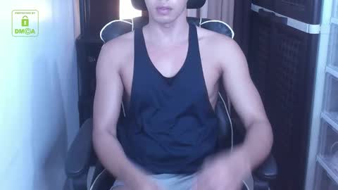 Snapshot of crazyasiancum chatting on November 2025 05:06:02 AM Zion online show from November 2025 05:06:02 AM