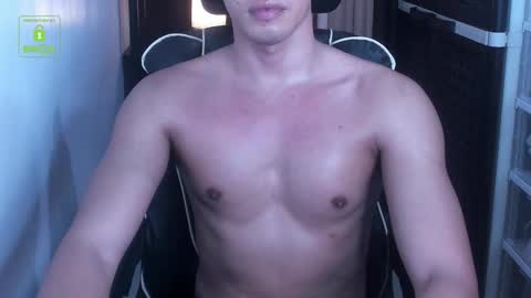 Snapshot of crazyasiancum chatting on November 2025 05:29:02 AM Zion online show from November 2025 05:29:02 AM