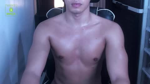 Snapshot of crazyasiancum chatting on November 2025 07:30:01 AM Zion online show from November 2025 07:30:01 AM