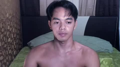 Snapshot of crazyasiancum chatting on April 2026 11:15:02 AM Zion online show from April 2026 11:15:02 AM