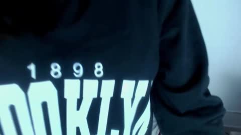 crazybaby_squirt online show from March 2026 04:18:01 AM