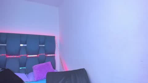 Snapshot of crazybaby_squirt chatting on July 2026 02:58:01 AM crazybaby_squirt online show from July 2026 02:58:01 AM