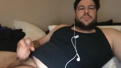 crazybigdick710 online show from December 2024 05:37:01 AM
